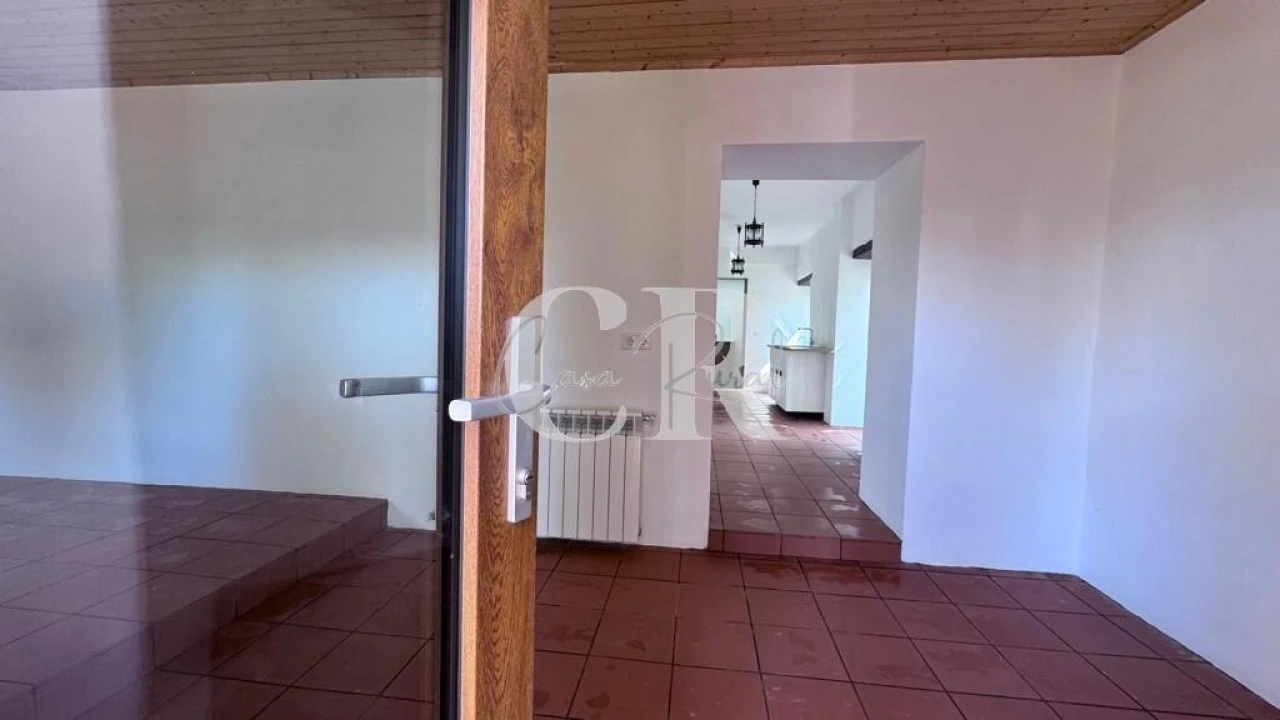 Moradia T2 para Venda em Cernache do Bonjardim, Nesperal e Palhais Foto 44