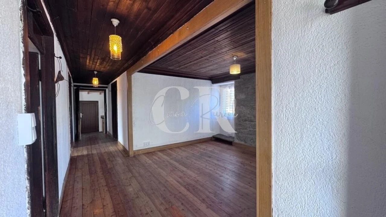 Moradia T2 para Venda em Cernache do Bonjardim, Nesperal e Palhais Foto 13