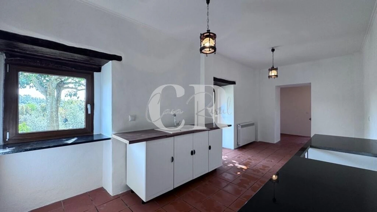 Moradia T2 para Venda em Cernache do Bonjardim, Nesperal e Palhais Foto 48