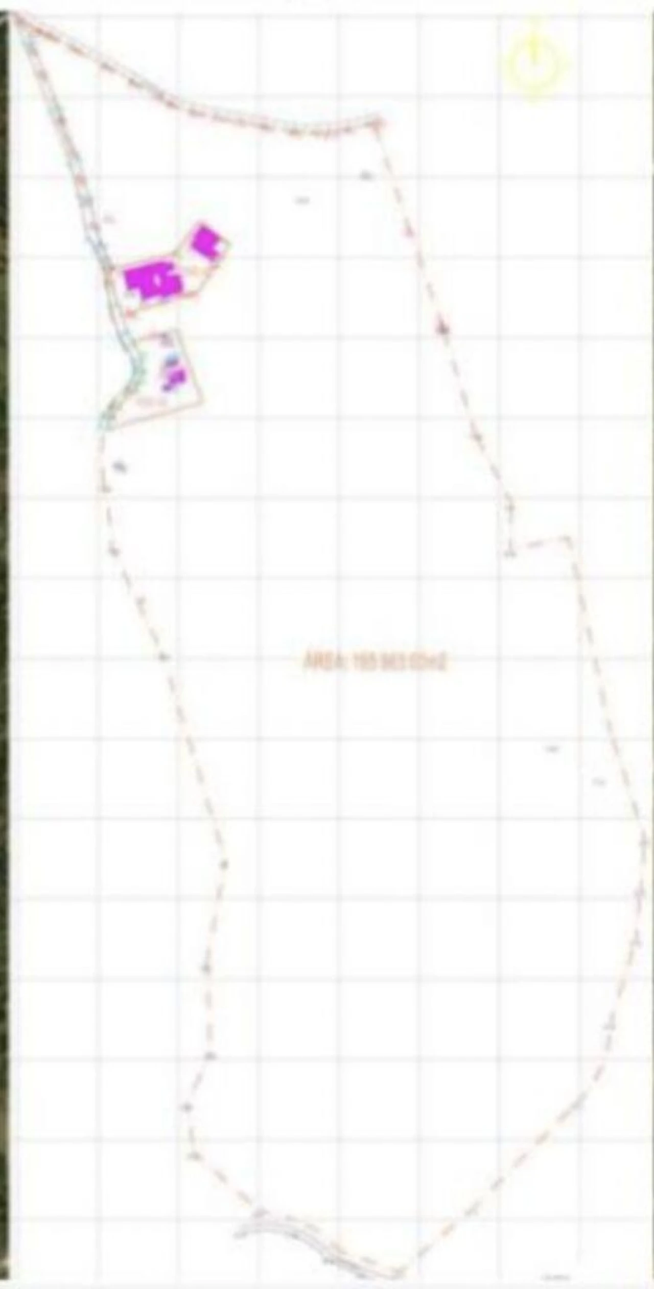 Terreno para Venda em Souto da Carpalhosa e Ortigosa Foto 17