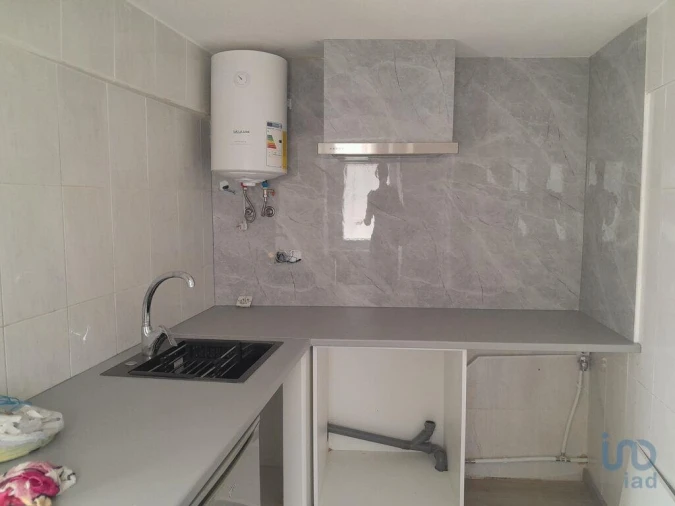 Moradia T3 para Venda em Cantar-Galo e Vila do Carvalho Foto 7