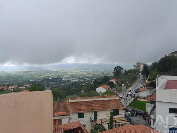 Moradia T3 para Venda em Cantar-Galo e Vila do Carvalho Foto 15