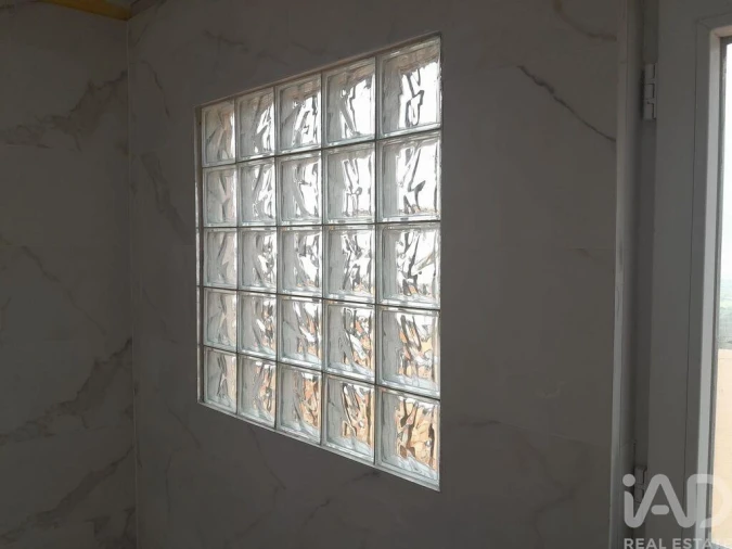 Moradia T3 para Venda em Cantar-Galo e Vila do Carvalho Foto 21