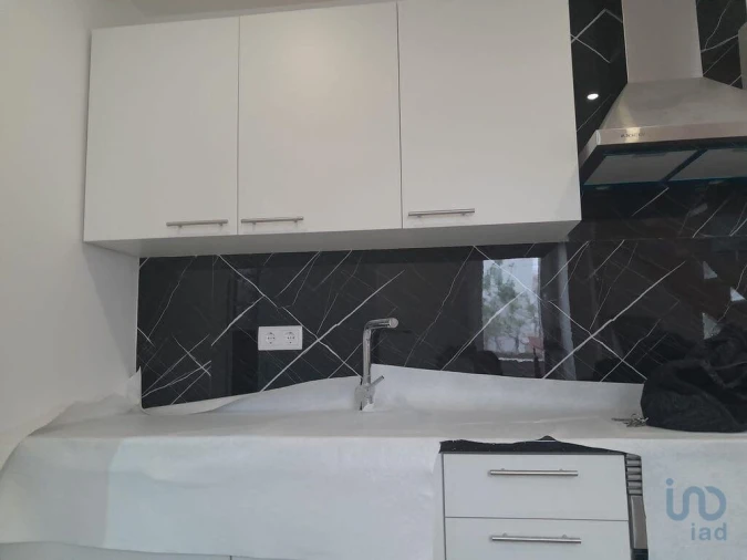 Moradia T3 para Venda em Cantar-Galo e Vila do Carvalho Foto 5