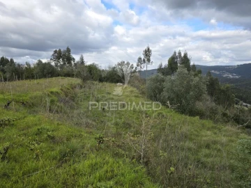 Terreno para Venda em Almalagues