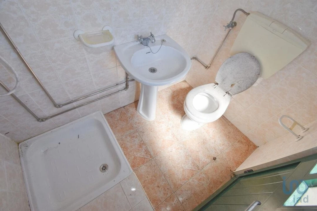 Moradia T3 para Venda em São Miguel, Santa Eufémia e Rabaçal Foto 14