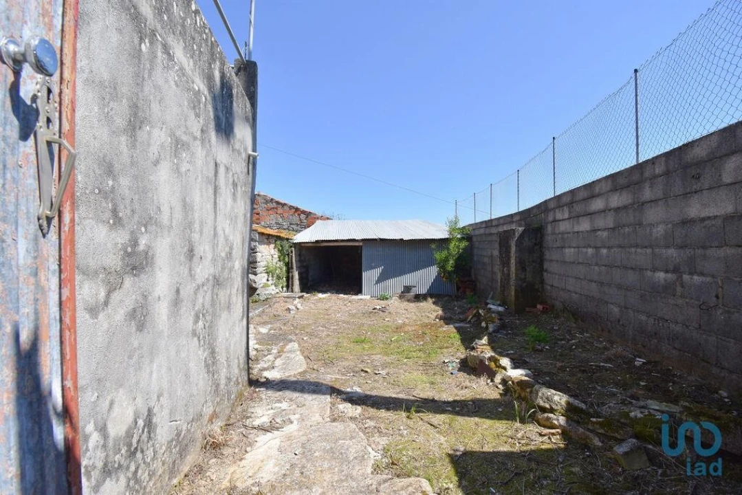 Moradia T3 para Venda em São Miguel, Santa Eufémia e Rabaçal Foto 4