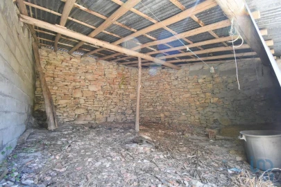 Moradia T3 para Venda em São Miguel, Santa Eufémia e Rabaçal