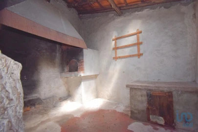 Moradia T3 para Venda em São Miguel, Santa Eufémia e Rabaçal