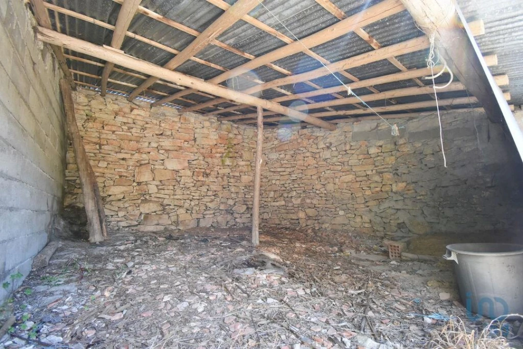 Moradia T3 para Venda em São Miguel, Santa Eufémia e Rabaçal Foto 5