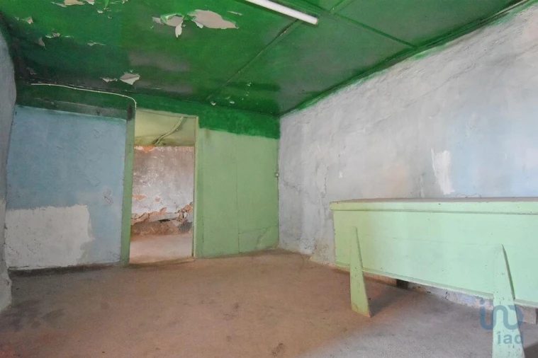 Moradia T3 para Venda em São Miguel, Santa Eufémia e Rabaçal Foto 11