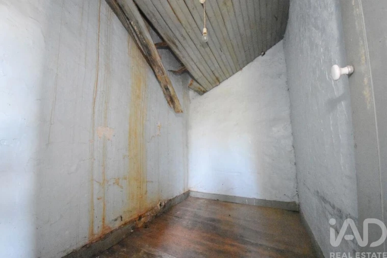 Moradia T3 para Venda em São Miguel, Santa Eufémia e Rabaçal Foto 19