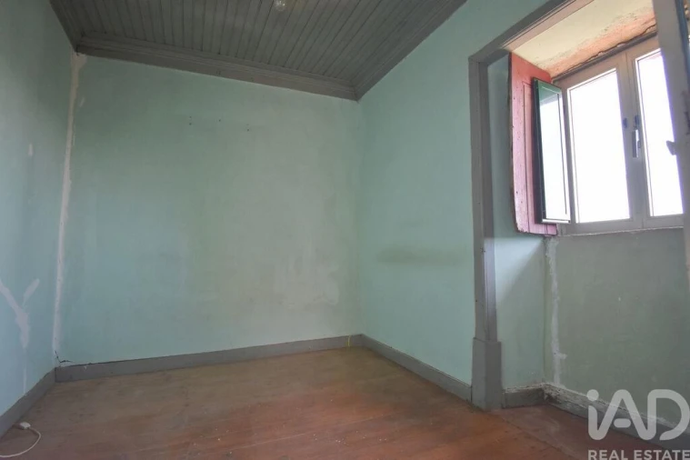 Moradia T3 para Venda em São Miguel, Santa Eufémia e Rabaçal Foto 20