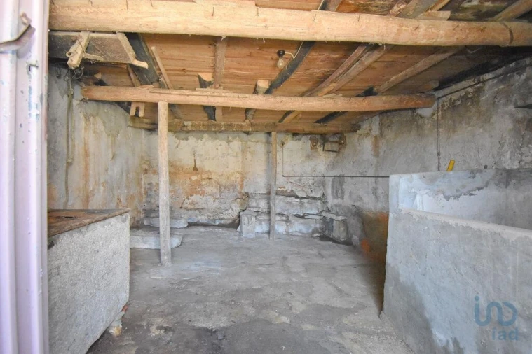 Moradia T3 para Venda em São Miguel, Santa Eufémia e Rabaçal Foto 13