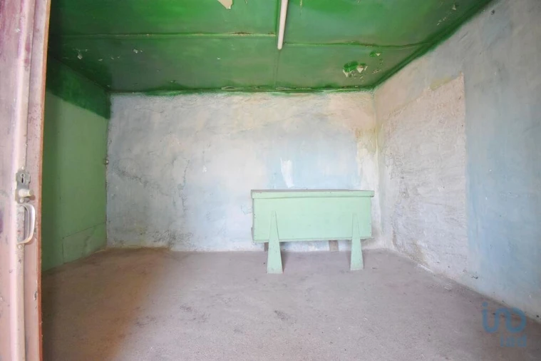 Moradia T3 para Venda em São Miguel, Santa Eufémia e Rabaçal Foto 9