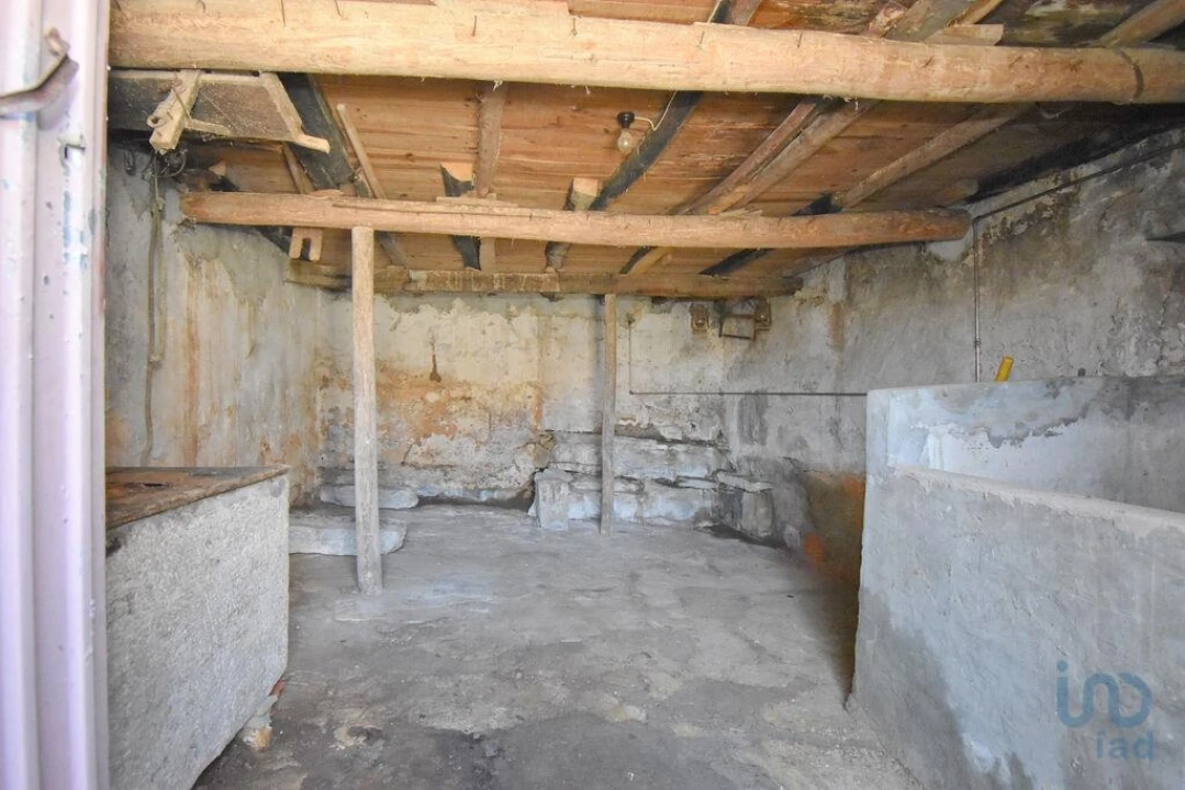 Moradia T3 para Venda em São Miguel, Santa Eufémia e Rabaçal Foto 13