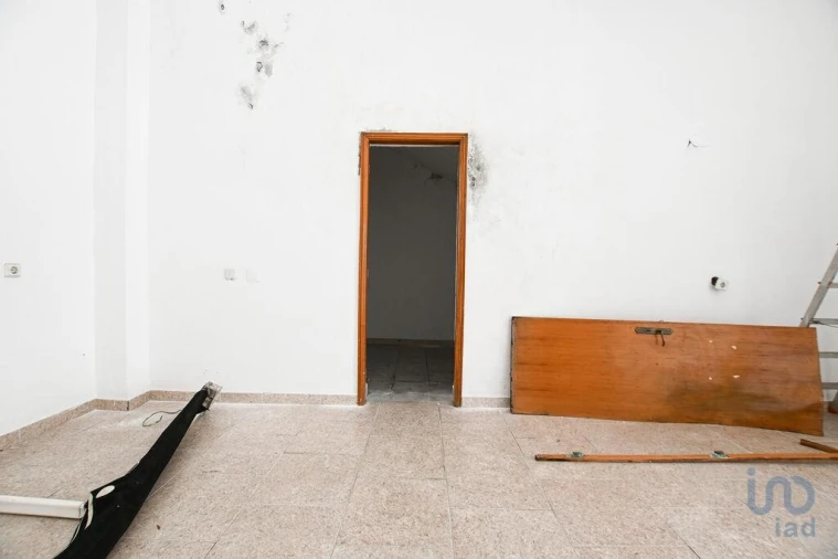 Loja para Venda em Barcarena Foto 11