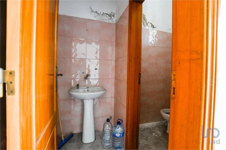 Loja para Venda em Barcarena Foto 9