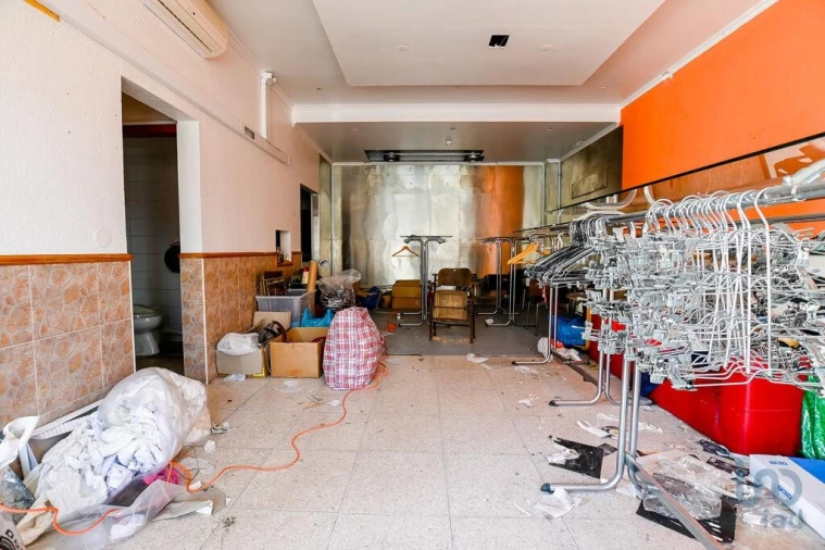 Loja para Venda em Barcarena Foto 3