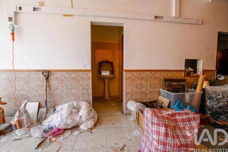 Loja para Venda em Barcarena Foto 15