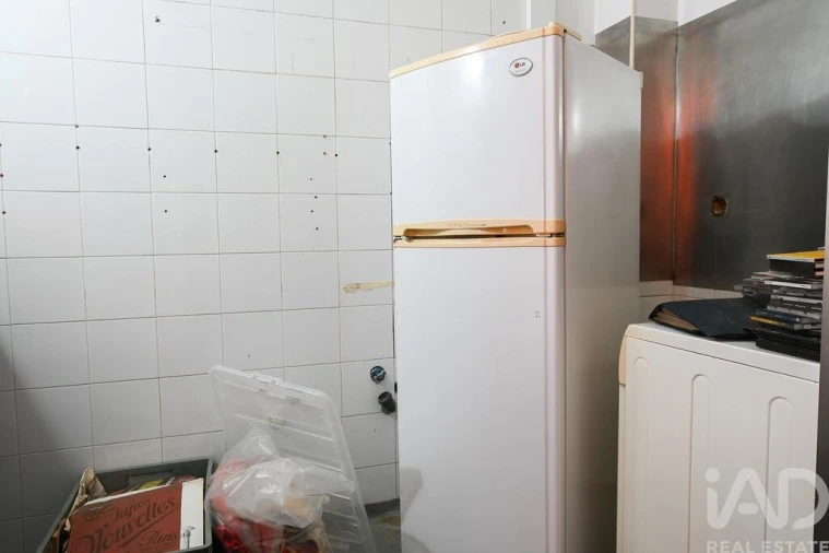 Loja para Venda em Barcarena Foto 20