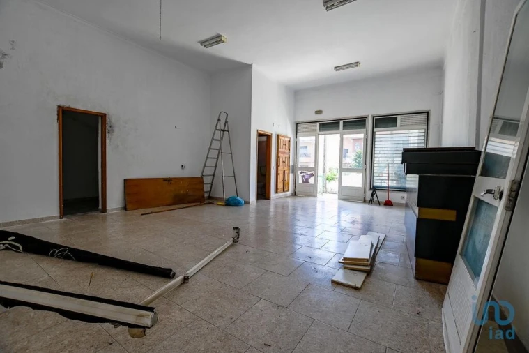 Loja para Venda em Barcarena Foto 5