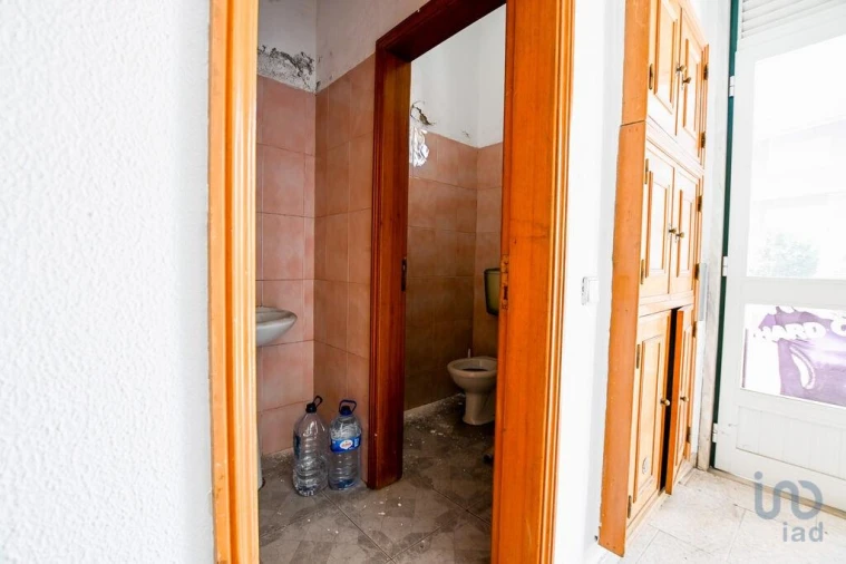 Loja para Venda em Barcarena Foto 10