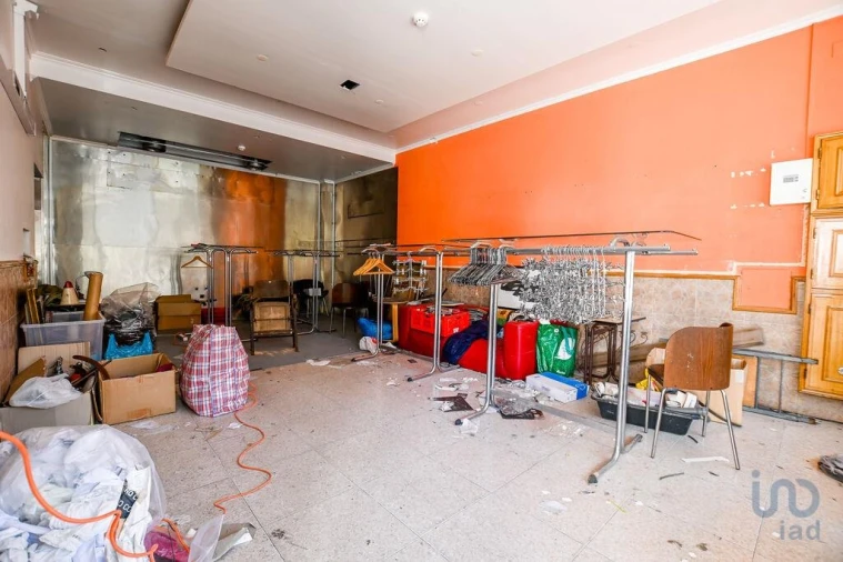 Loja para Venda em Barcarena Foto 4