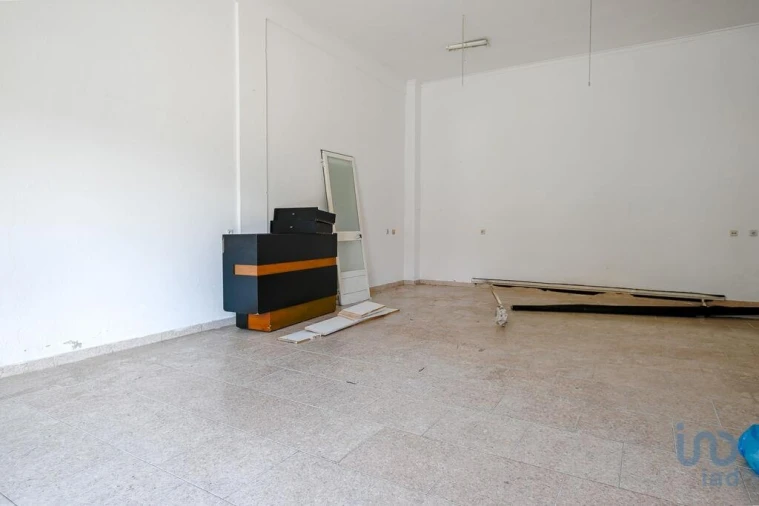 Loja para Venda em Barcarena Foto 7