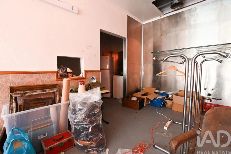 Loja para Venda em Barcarena Foto 16