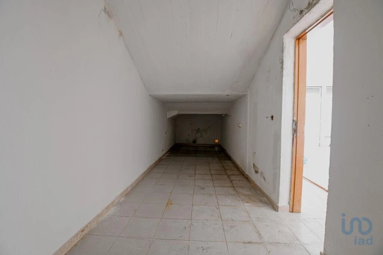 Loja para Venda em Barcarena Foto 14