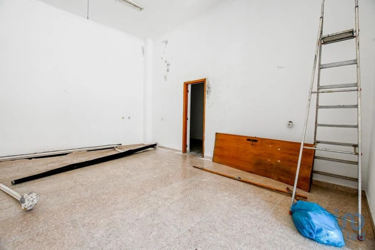 Loja para Venda em Barcarena Foto 12