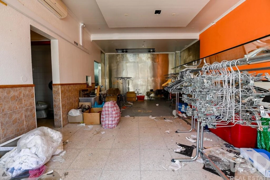 Loja para Venda em Barcarena Foto 23