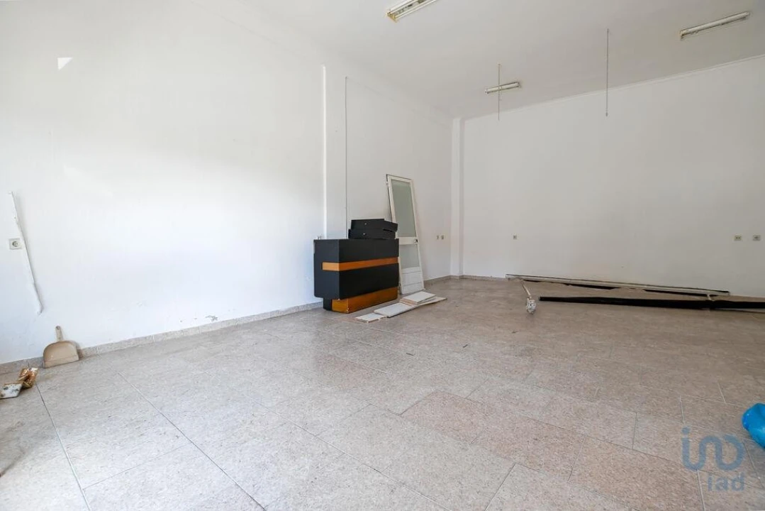 Loja para Venda em Barcarena Foto 8