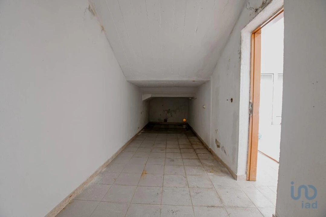 Loja para Venda em Barcarena Foto 14