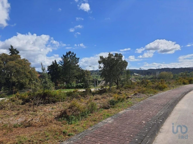 Terreno para Venda em Nossa Senhora da Piedade Foto 9
