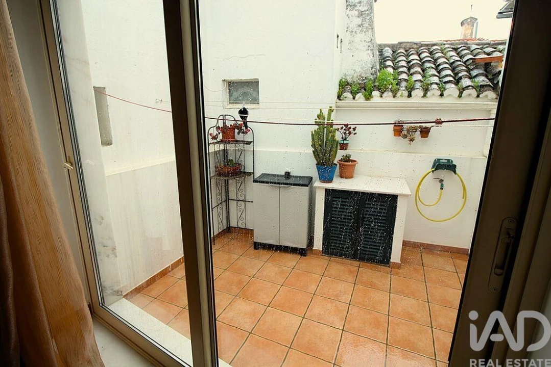 Moradia T4 para Venda em Borba (São Bartolomeu) Foto 18