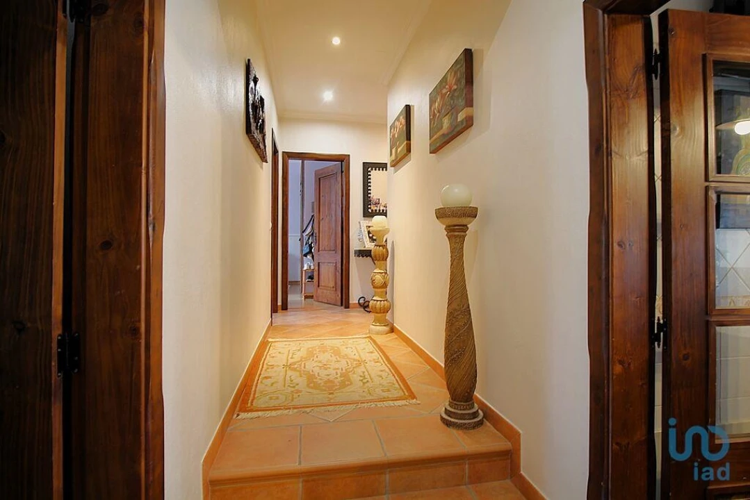 Moradia T4 para Venda em Borba (São Bartolomeu) Foto 3