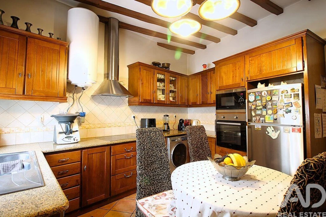 Moradia T4 para Venda em Borba (São Bartolomeu) Foto 19