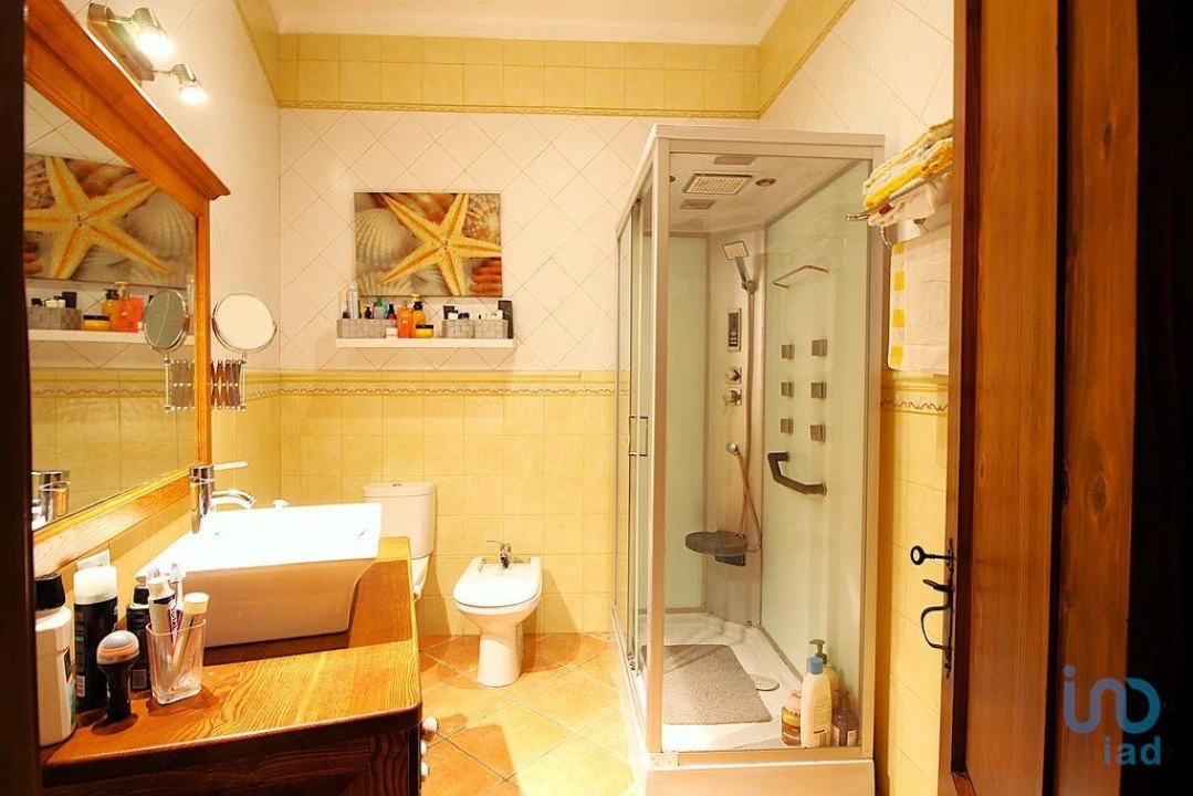 Moradia T4 para Venda em Borba (São Bartolomeu) Foto 6