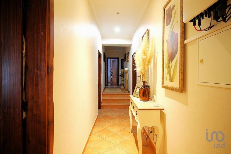 Moradia T4 para Venda em Borba (São Bartolomeu) Foto 7