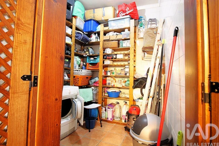 Moradia T4 para Venda em Borba (São Bartolomeu) Foto 23