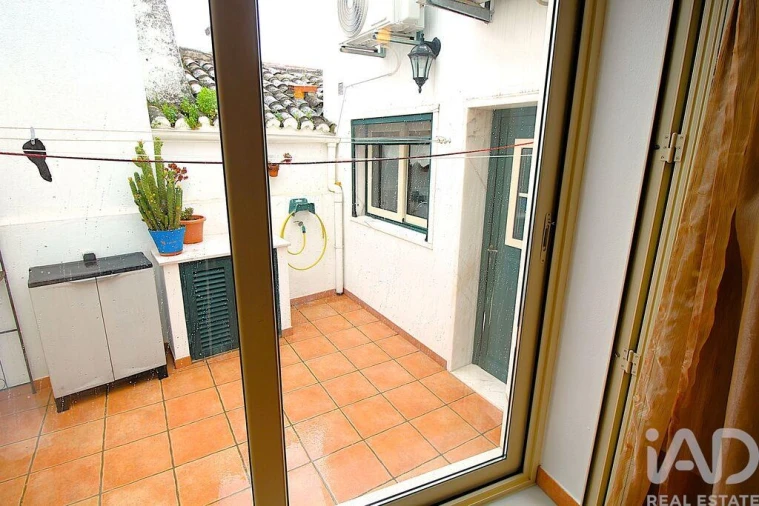 Moradia T4 para Venda em Borba (São Bartolomeu) Foto 16