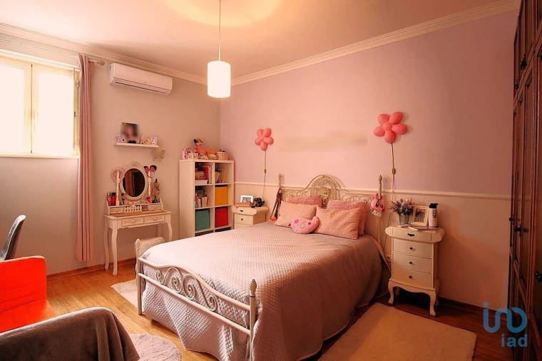 Moradia T4 para Venda em Borba (São Bartolomeu) Foto 11