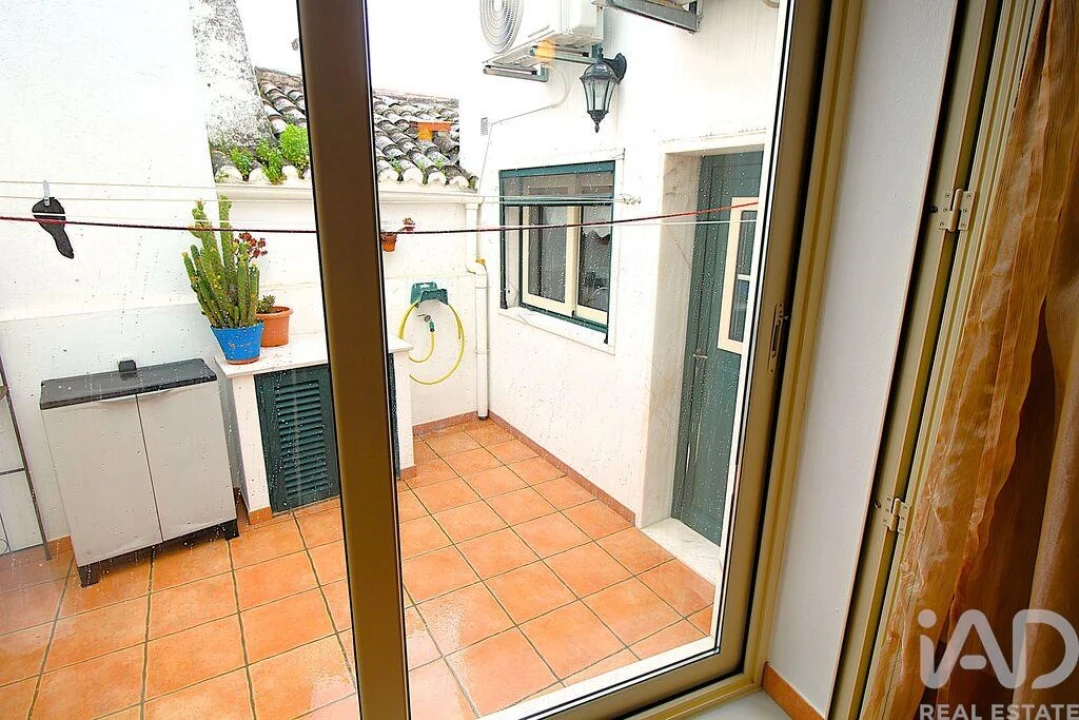 Moradia T4 para Venda em Borba (São Bartolomeu) Foto 16