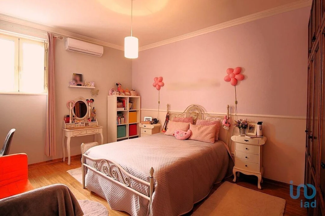 Moradia T4 para Venda em Borba (São Bartolomeu) Foto 11