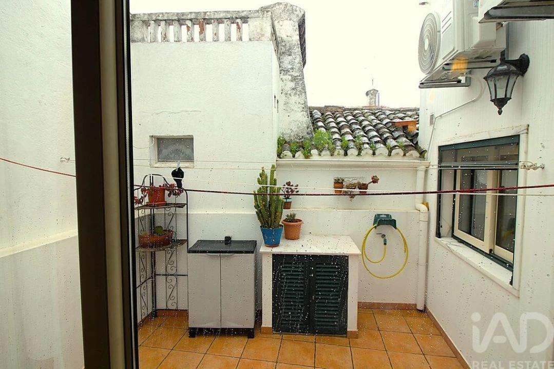 Moradia T4 para Venda em Borba (São Bartolomeu) Foto 17