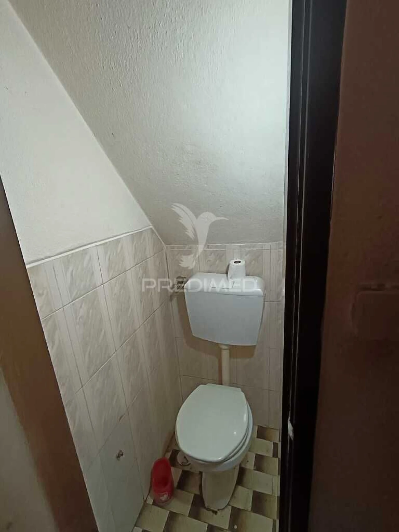 Moradia T3 para Venda em Assunção, Ajuda, Salvador e Santo Ildefonso Foto 3