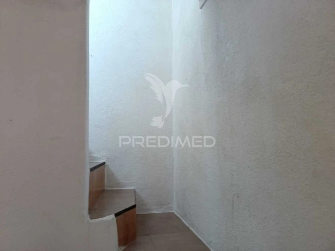 Moradia T3 para Venda em Assunção, Ajuda, Salvador e Santo Ildefonso Foto 13