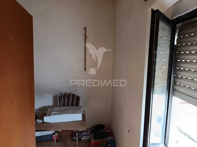 Moradia T3 para Venda em Assunção, Ajuda, Salvador e Santo Ildefonso Foto 11